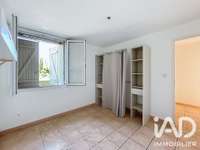 Vente maison 13 pièces Vente maison 13 pièces