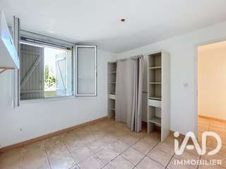 Vente maison 13 pièces Vente maison 13 pièces