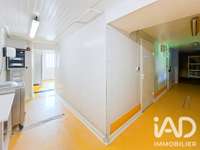 Vente maison 13 pièces Vente maison 13 pièces
