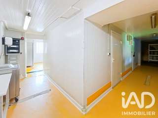 Vente maison 13 pièces Vente maison 13 pièces