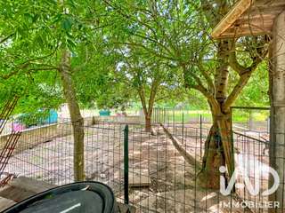 Vente maison 13 pièces Vente maison 13 pièces