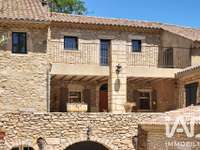 Vente maison 13 pièces Vente maison 13 pièces