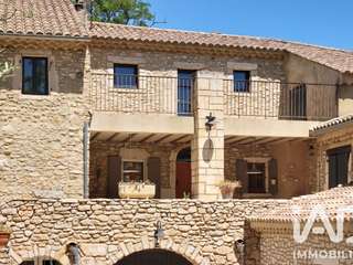 Vente maison 13 pièces Vente maison 13 pièces