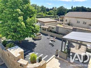 Vente maison 13 pièces Vente maison 13 pièces