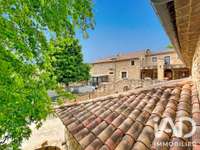 Vente maison 13 pièces Vente maison 13 pièces