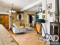 Vente maison 17 pièces Vente maison 17 pièces