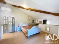Vente maison 17 pièces Vente maison 17 pièces