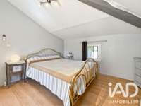 Vente maison 17 pièces Vente maison 17 pièces