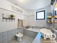 Vente maison 17 pièces Vente maison 17 pièces