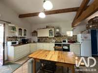 Vente maison 17 pièces Vente maison 17 pièces