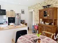 Vente maison 17 pièces Vente maison 17 pièces