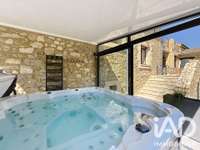 Vente maison 17 pièces Vente maison 17 pièces