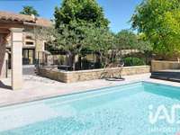 Vente maison 17 pièces Vente maison 17 pièces