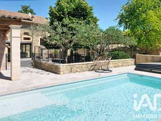 Vente maison 17 pièces Vente maison 17 pièces