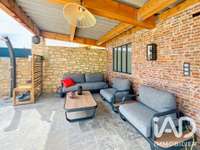 Vente maison 17 pièces Vente maison 17 pièces