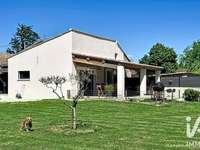 Vente maison 17 pièces Vente maison 17 pièces