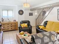 Vente maison 17 pièces Vente maison 17 pièces