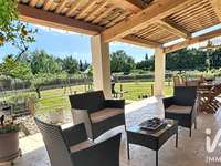 Vente maison 17 pièces Vente maison 17 pièces