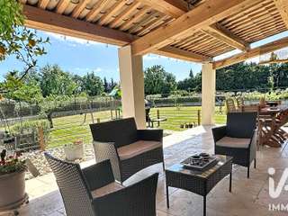 Vente maison 17 pièces Vente maison 17 pièces
