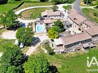 Vente maison 17 pièces Vente maison 17 pièces
