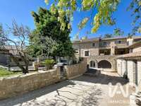Vente maison 17 pièces Vente maison 17 pièces