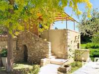 Vente maison 17 pièces Vente maison 17 pièces
