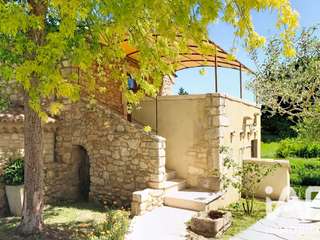 Vente maison 17 pièces Vente maison 17 pièces