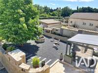 Vente maison 17 pièces Vente maison 17 pièces