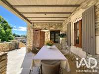 Vente maison 17 pièces Vente maison 17 pièces