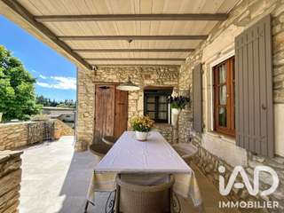 Vente maison 17 pièces Vente maison 17 pièces