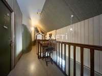 Vente maison 23 pièces