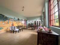 Vente maison 23 pièces