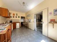 Vente maison 23 pièces