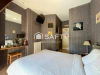 Vente maison 23 pièces