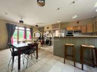 Vente maison 23 pièces