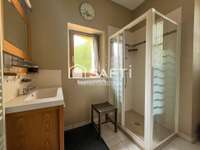 Vente maison 23 pièces