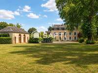 Vente maison 23 pièces