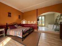 Vente maison 23 pièces