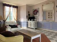 Vente maison 23 pièces