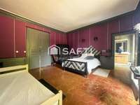 Vente maison 23 pièces