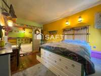 Vente maison 23 pièces