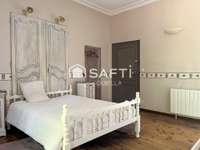 Vente maison 23 pièces