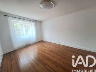 Vente maison 12 pièces Vente maison 12 pièces