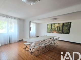 Vente maison 12 pièces Vente maison 12 pièces