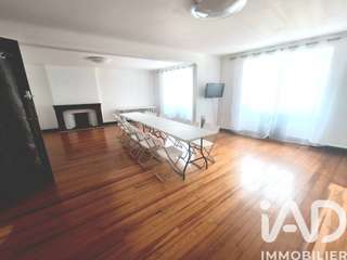 Vente maison 12 pièces Vente maison 12 pièces