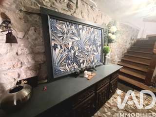 Vente maison 12 pièces Vente maison 12 pièces