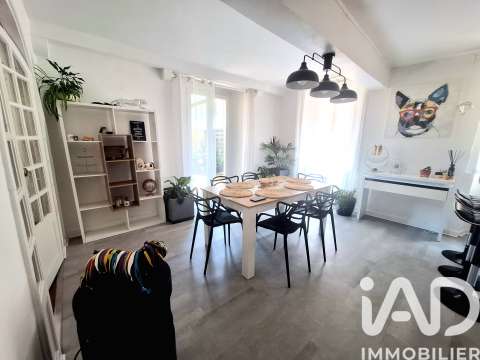 Vente maison 12 pièces Vente maison 12 pièces