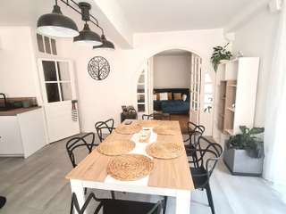 Vente maison 12 pièces Vente maison 12 pièces