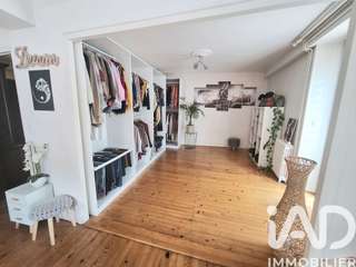 Vente maison 12 pièces Vente maison 12 pièces