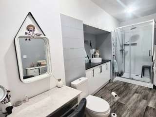 Vente maison 12 pièces Vente maison 12 pièces